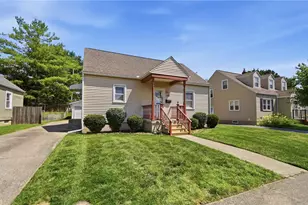 119 Floral Ave, Troy, OH 45373 - Photo 3