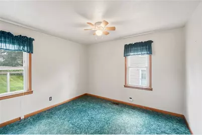 119 Floral Avenue, Troy, OH 45373 - Photo 19