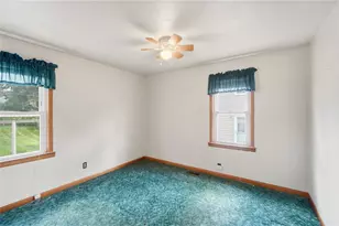 119 Floral Ave, Troy, OH 45373 - Photo 19