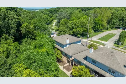 978 Irving Avenue #5, Dayton, OH 45419 - Photo 5