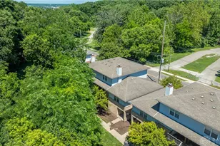 978 Irving Ave, Dayton, OH 45419 - Photo 5