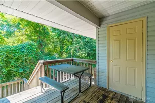 978 Irving Ave, Dayton, OH 45419 - Photo 3