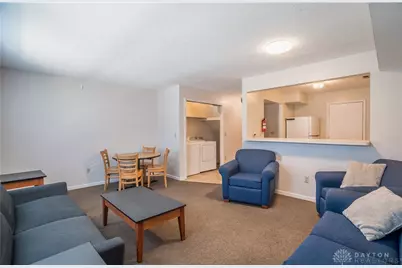 978 Irving Avenue #5, Dayton, OH 45419 - Photo 11