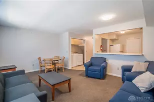 978 Irving Ave, Dayton, OH 45419 - Photo 11