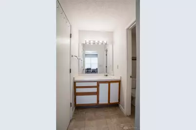 978 Irving Avenue #5, Dayton, OH 45419 - Photo 25