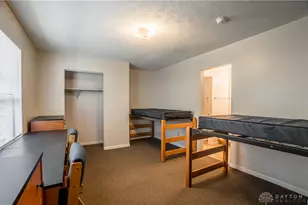 978 Irving Ave, Dayton, OH 45419 - Photo 19