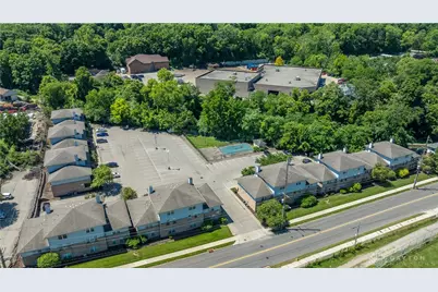 978 Irving Avenue #5, Dayton, OH 45419 - Photo 7
