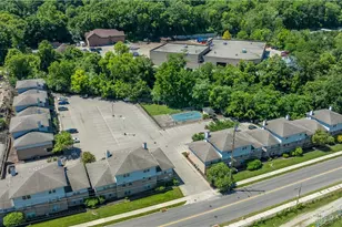 978 Irving Ave, Dayton, OH 45419 - Photo 7