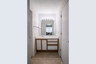 978 Irving Avenue #5, Dayton, OH 45419 - Photo 21