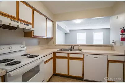 978 Irving Avenue #5, Dayton, OH 45419 - Photo 15