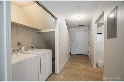 978 Irving Avenue #5, Dayton, OH 45419 - Photo 9