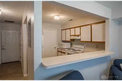 978 Irving Avenue #5, Dayton, OH 45419 - Photo 13