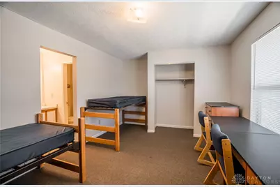 978 Irving Avenue #5, Dayton, OH 45419 - Photo 23