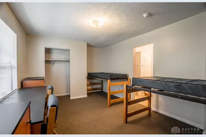 978 Irving Avenue #5, Dayton, OH 45419 - Photo 19