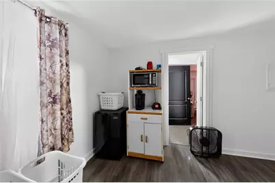 1005 Aukerman Street, Eaton, OH 45320 - Photo 21