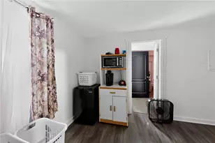1005 Aukerman St, Eaton, OH 45320 - Photo 21