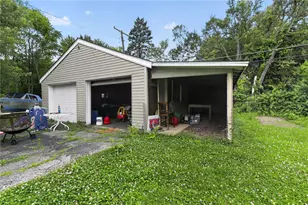 1005 Aukerman St, Eaton, OH 45320 - Photo 35