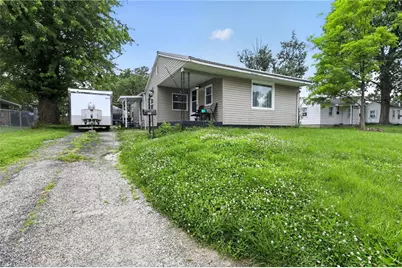 1005 Aukerman Street, Eaton, OH 45320 - Photo 1