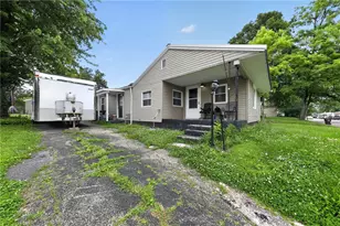 1005 Aukerman St, Eaton, OH 45320 - Photo 31