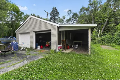 1005 Aukerman Street, Eaton, OH 45320 - Photo 3