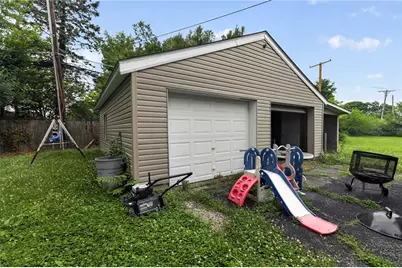 1005 Aukerman Street, Eaton, OH 45320 - Photo 25