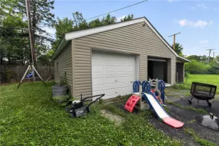 1005 Aukerman St, Eaton, OH 45320 - Photo 25