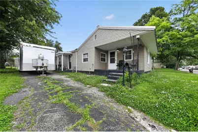 1005 Aukerman Street, Eaton, OH 45320 - Photo 27
