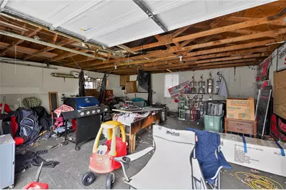 1005 Aukerman Street, Eaton, OH 45320 - Photo 29