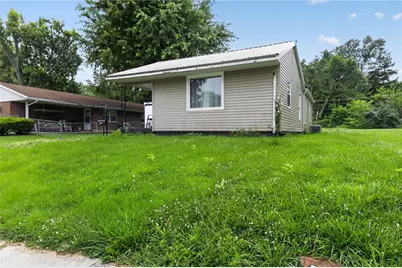 1005 Aukerman Street, Eaton, OH 45320 - Photo 31