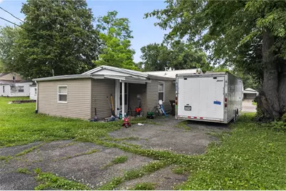 1005 Aukerman Street, Eaton, OH 45320 - Photo 33