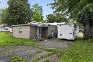 1005 Aukerman St, Eaton, OH 45320 - Photo 33
