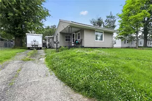 1005 Aukerman St, Eaton, OH 45320 - Photo 1