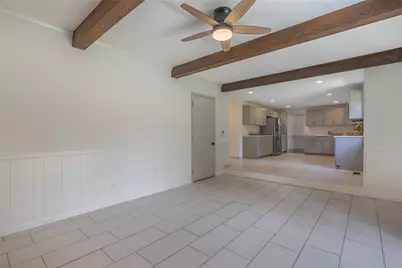 5001 Polen Drive, Kettering, OH 45440 - Photo 17