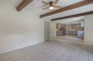 5001 Polen Dr, Kettering, OH 45440 - Photo 17