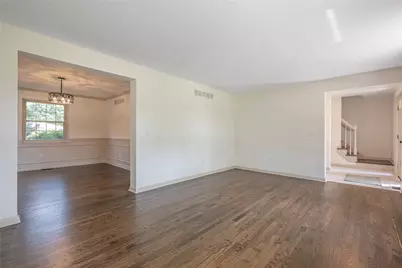5001 Polen Drive, Kettering, OH 45440 - Photo 5