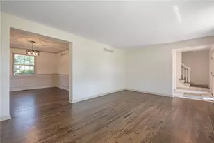 5001 Polen Dr, Kettering, OH 45440 - Photo 5