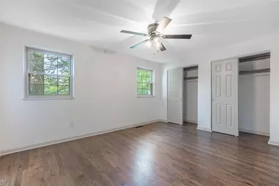 5001 Polen Drive, Kettering, OH 45440 - Photo 27