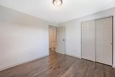 5001 Polen Drive, Kettering, OH 45440 - Photo 21