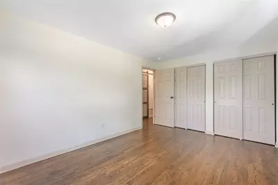 5001 Polen Drive, Kettering, OH 45440 - Photo 23