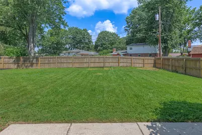 5001 Polen Drive, Kettering, OH 45440 - Photo 35