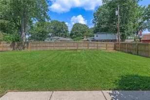 5001 Polen Dr, Kettering, OH 45440 - Photo 35