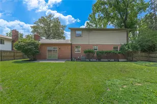 5001 Polen Dr, Kettering, OH 45440 - Photo 39