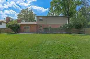5001 Polen Dr, Kettering, OH 45440 - Photo 37