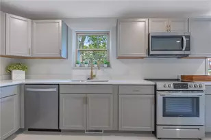 5001 Polen Dr, Kettering, OH 45440 - Photo 13