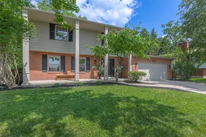 5001 Polen Drive, Kettering, OH 45440 - Photo 31