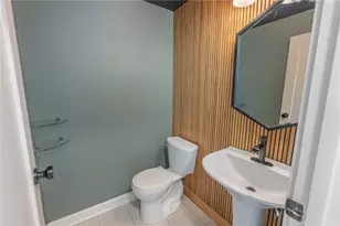 5001 Polen Dr, Kettering, OH 45440 - Photo 19