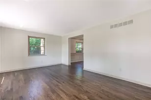5001 Polen Dr, Kettering, OH 45440 - Photo 3