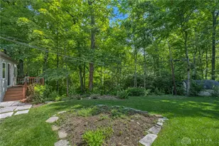 1826 Shady Ln, Beavercreek, OH 45432 - Photo 25