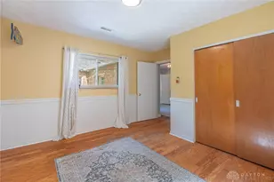 1826 Shady Ln, Beavercreek, OH 45432 - Photo 19