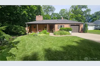 1826 Shady Lane, Beavercreek, OH 45432 - Photo 29